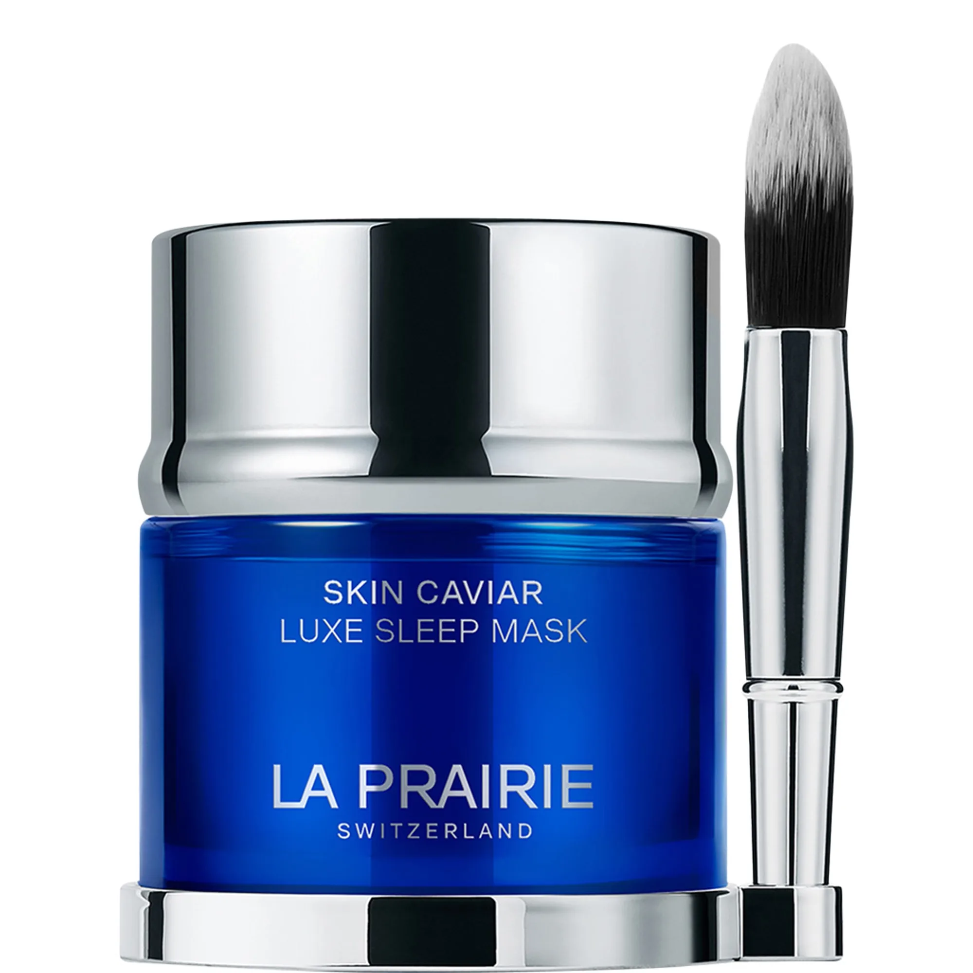 La Prairie Skin Caviar Luxe Sleep Mask Ansiktsmask