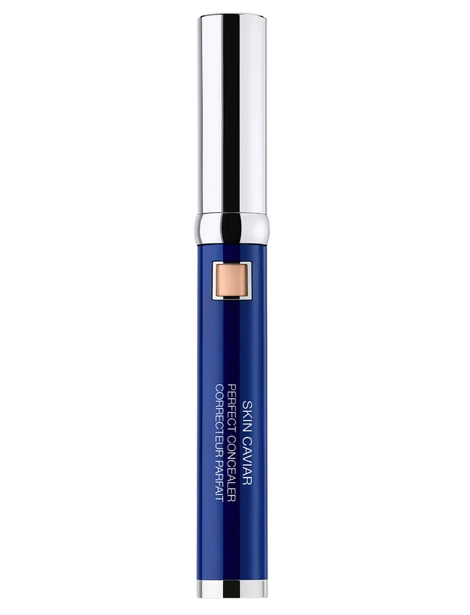 Skin Caviar Perfect Concealer 1