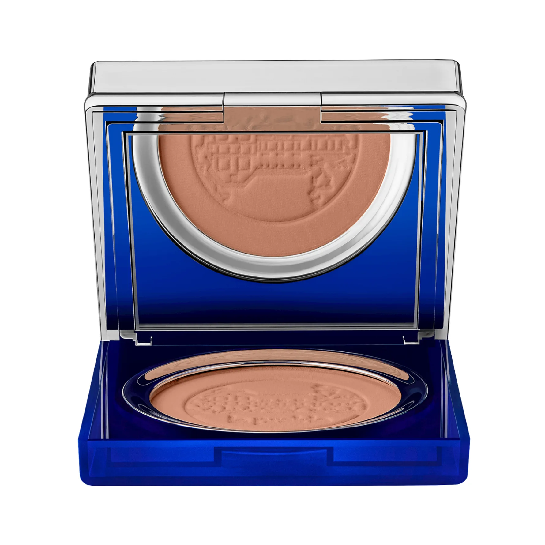 Skin Caviar Powder Foundation La Prairie Skin Caviar Complexion Powder foundatio