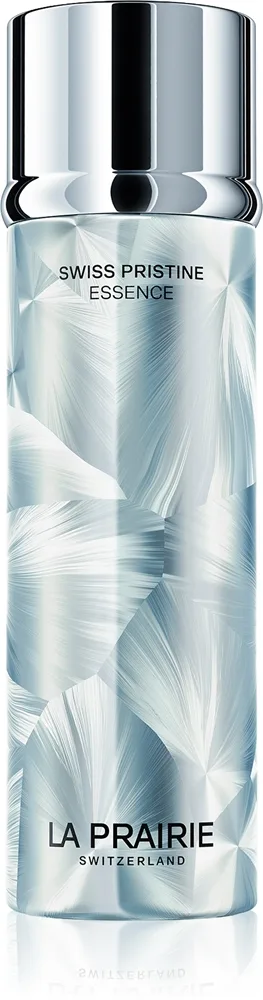 La Prairie Swiss Pristine Essence Kevyt kasvovoide