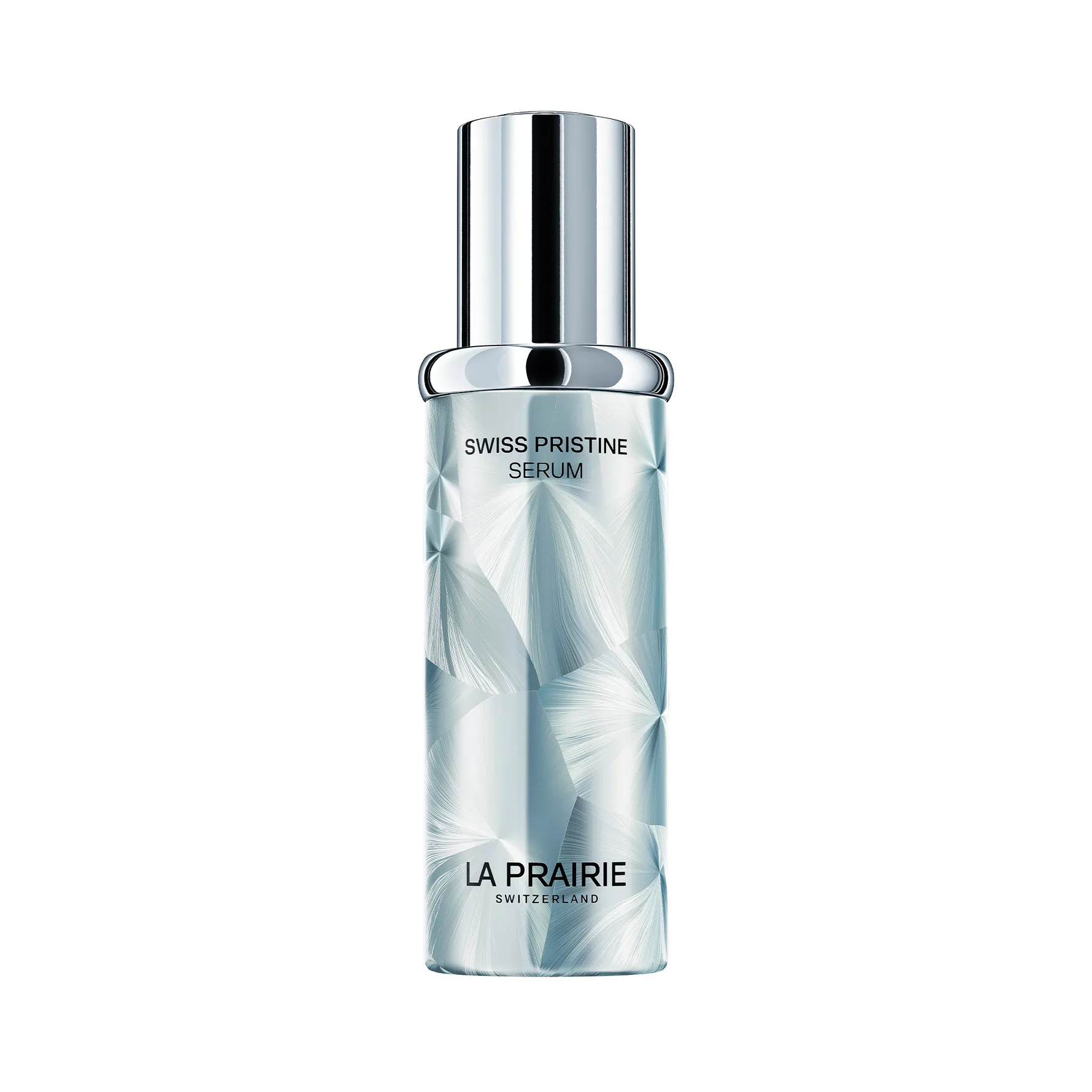 Swiss Pristine Serum 30 ml