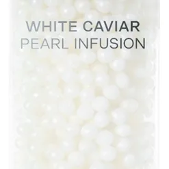 La Prairie White Caviar Pearl Infusion Lysende ansigtsperler 30 ml
