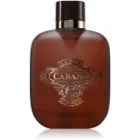 La Rive Cabana Eau de Toilette för män 90 ml