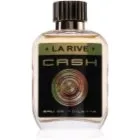 La Rive Cash Eau de Toilette för män 100 ml
