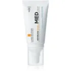 La Roche-Posay Anthelios 100 KA+ medicinsk utrustning Doftfri 50 ml