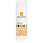 La Roche-Posay Anthelios Age Correct CC antirynkkräm SPF 50 50 ml