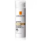 La Roche-Posay Anthelios Anti-Age SPF50 50 ml