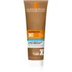 La Roche-Posay Anthelios Sun lotion SPF30 250 ml