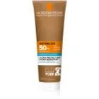 La Roche-Posay Anthelios Sollotion SPF50+ 250 ml