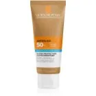 La Roche-Posay Anthelios Återfuktande solmjölk SPF 50+ 75 ml