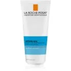 La Roche-Posay Anthelios POST-UV 200 ml