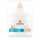 La Roche-Posay Anthelios UVAir Serum SPF50+ Tinted Light 50 ml