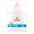 La Roche-Posay Anthelios UVAir Serum Sunscreen SPF50+ 50 ml