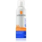 La Roche-Posay Anthelios UV Sport Invisible Refreshing Mist Skyddande mist För alla hudtyper SPF 50+ 200 ml