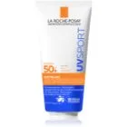 La Roche-Posay Anthelios UV Sport Sweat & Wet Pro-Resistance Lotion Vattentätt solblock för den sportiga SPF 50+ 200 ml