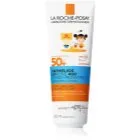 La Roche-Posay La Roche Posay Anthelios Uvmune 400 Kids Hydrating Milk SPF50+ 250 ml