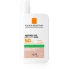 La Roche-Posay Anthelios UVMUNE 400 Lätt tonad vätska SPF 50+ 50 ml