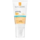La Roche-Posay Anthelios UVMUNE 400 Skyddande tonad kräm för ansikte SPF 50+ 50 ml