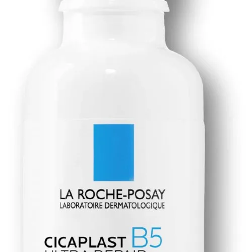 La Roche-Posay Cicaplast B5 Regenererande serum för daglig användning 30 ml