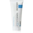 La Roche-Posay Cicaplast Balm B5+ 100 ml