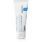 La Roche-Posay Cicaplast Baume B5+ 40ml