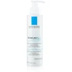 La Roche-Posay Cicaplast Lavant B5 Renande lindrande skummande gel 200 ml