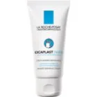 La Roche-Posay Cicaplast handcreme 100 ml
