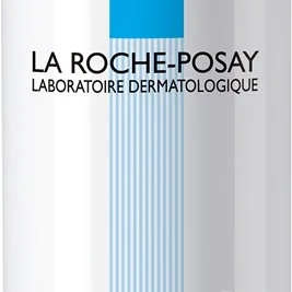 La Roche Posay Eau Thermale -Lähdevesi 150 ml