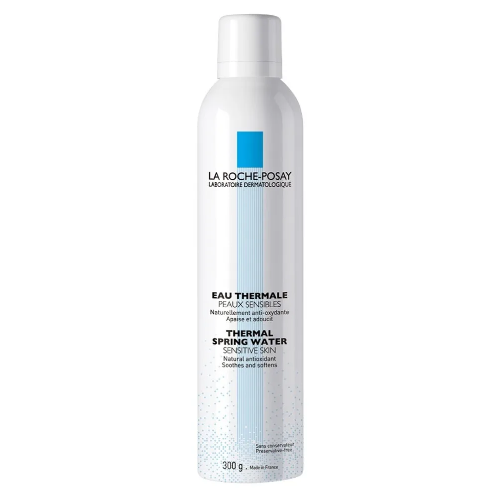 La Roche-Posay Eau Thermale lähdevesi 300 g