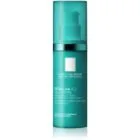 La Roche-Posay Effaclar A.Z. Gel Cream Gel-kräm Mot ojämnheter på aknebenägen hy 40 ml