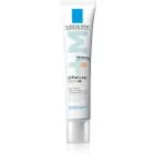 La Roche Posay Effaclar DUO+M Unifiant 40 ml