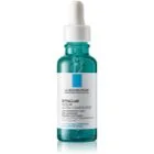La Roche-Posay Effaclar Ultra Concentrated Serum 30 ml