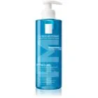 La Roche-Posay Effaclar Renande skum-gel För fet och problematisk hud 400 ml