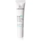 La Roche-Posay Hyalu B5 Fuktgivande ögonkräm med hyaluronsyra 15 ml