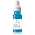 La Roche-Posay Hyalu B5 Ögonserum för svullnader och rynkor med hyaluronsyra 15 ml