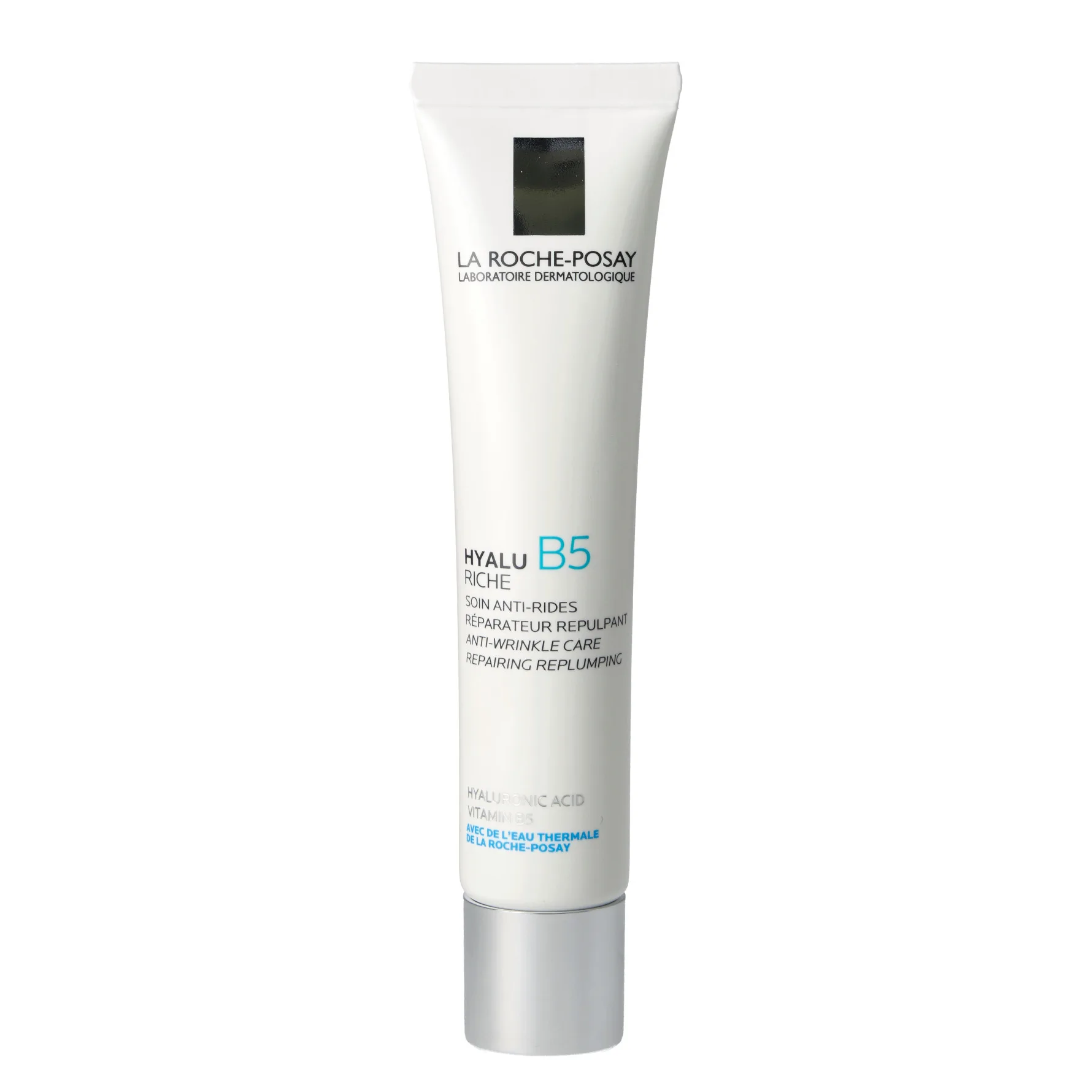 La Roche-Posay Hyalu B5 Riche Cream 40 ml