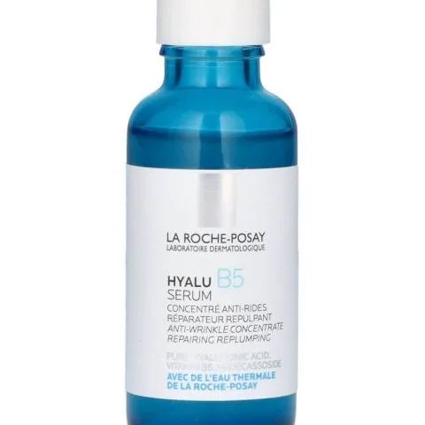 La Roche-Posay Hyalu B5 Hyaluronic Acid Serum 30 ml