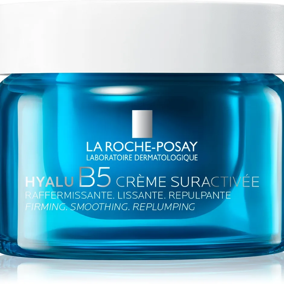 La Roche-Posay Hyalu B5 Suractivated Cream 50 ml
