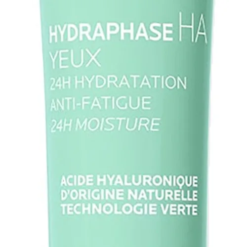 La Roche-Posay Hydraphase Intense Yeux 15 ml