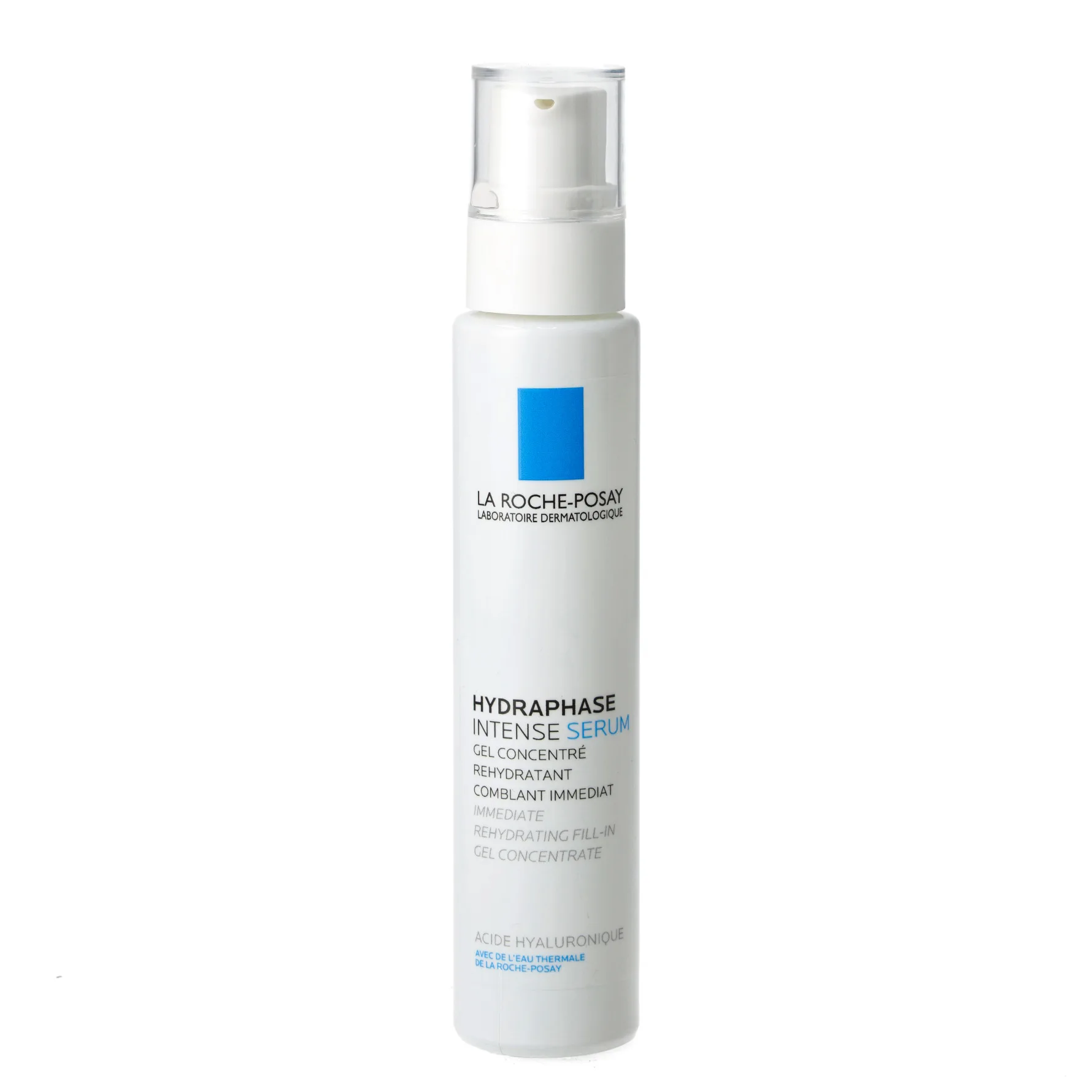 Hydraphase Intense Serum 30 ml