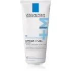 La Roche-Posay Lipikar AP+Max Balm Närande kroppsbalsam För mycket torr känslig och atopisk hud 200 ml