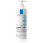 La Roche-Posay Lipikar AP+Max Balm Närande kroppsbalsam För mycket torr känslig och atopisk hud 400 ml