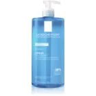 La Roche-Posay Lipikar Gel Lavant Lindrande och skyddande dusch-gel 1000 ml