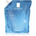 La Roche-Posay Lipikar Gel Lavant Lindrande och skyddande dusch-gel Påfyllning 400 ml