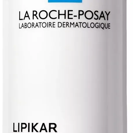La Roche-Posay Lipikar Lait Lotion 400 ml
