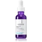 La Roche-Posay Mela B3 Intensive Anti-Dark Spots Ansiktsserum För hud med hyperpigmentering 30 ml