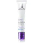 La Roche-Posay Mela B3 Uppljusande ögonkräm för att behandla mörka cirklar passar alla hudtyper 15 ml