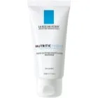 La Roche-Posay Nutritic Intense 50 ml