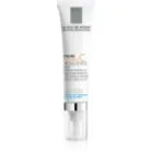 La Roche-Posay Pure Vitamin C Ögonkräm mot rynkor med vitamin C 15 ml