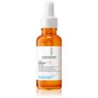 La Roche Posay Pure Vitamin C12 Serum 30 ml